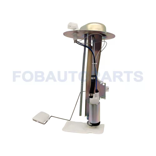 Fuel Pump Assembly for Nissan Ruiqi Pick up D22 KA24 NP300 ZCNS009A 17040-1S400 17040-3S80A 17040-VK01A 17040VK01A
